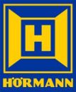 Логотип H?rmann