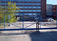 Image_035.jpg