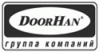 Doorhan