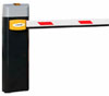 Doorhan Barrier-5000